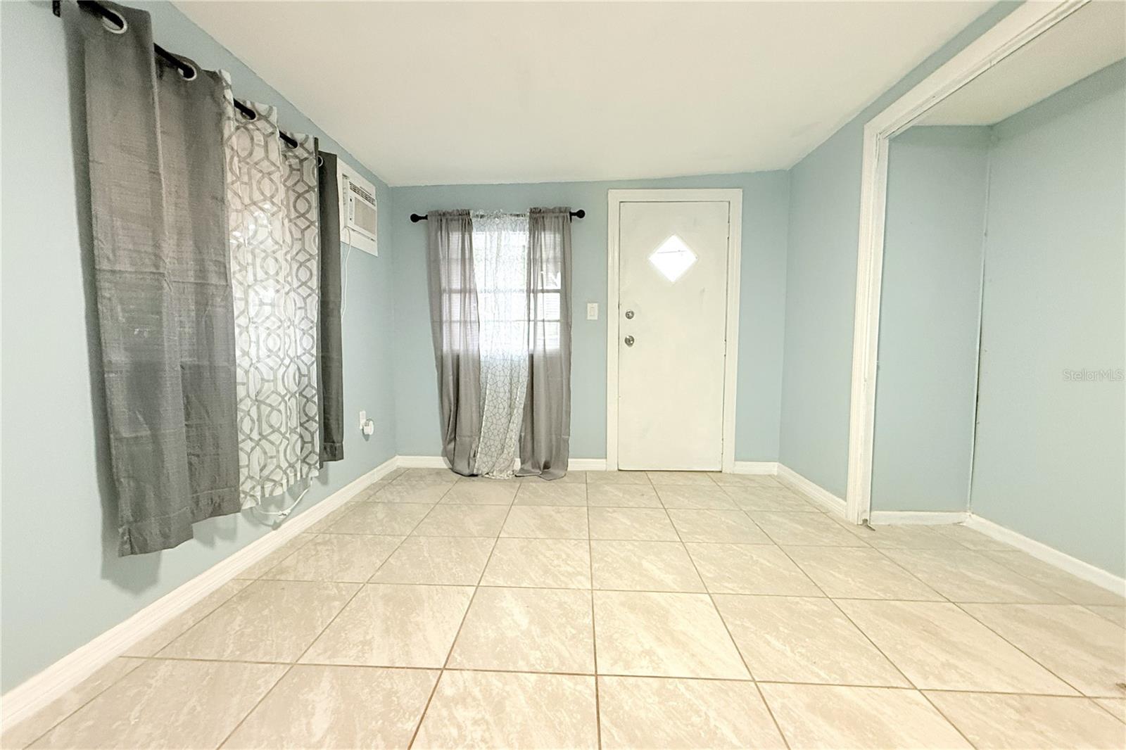 2135 ORANGE DR, HOLIDAY, FL — photo 26