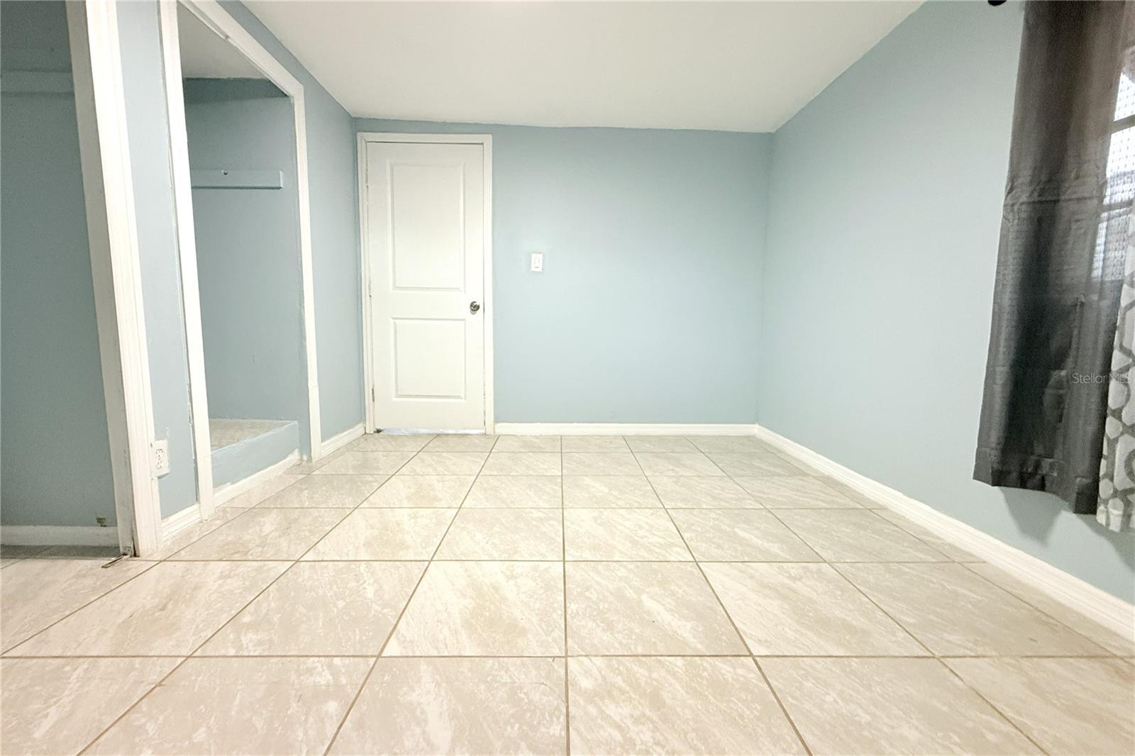 2135 ORANGE DR, HOLIDAY, FL — photo 27