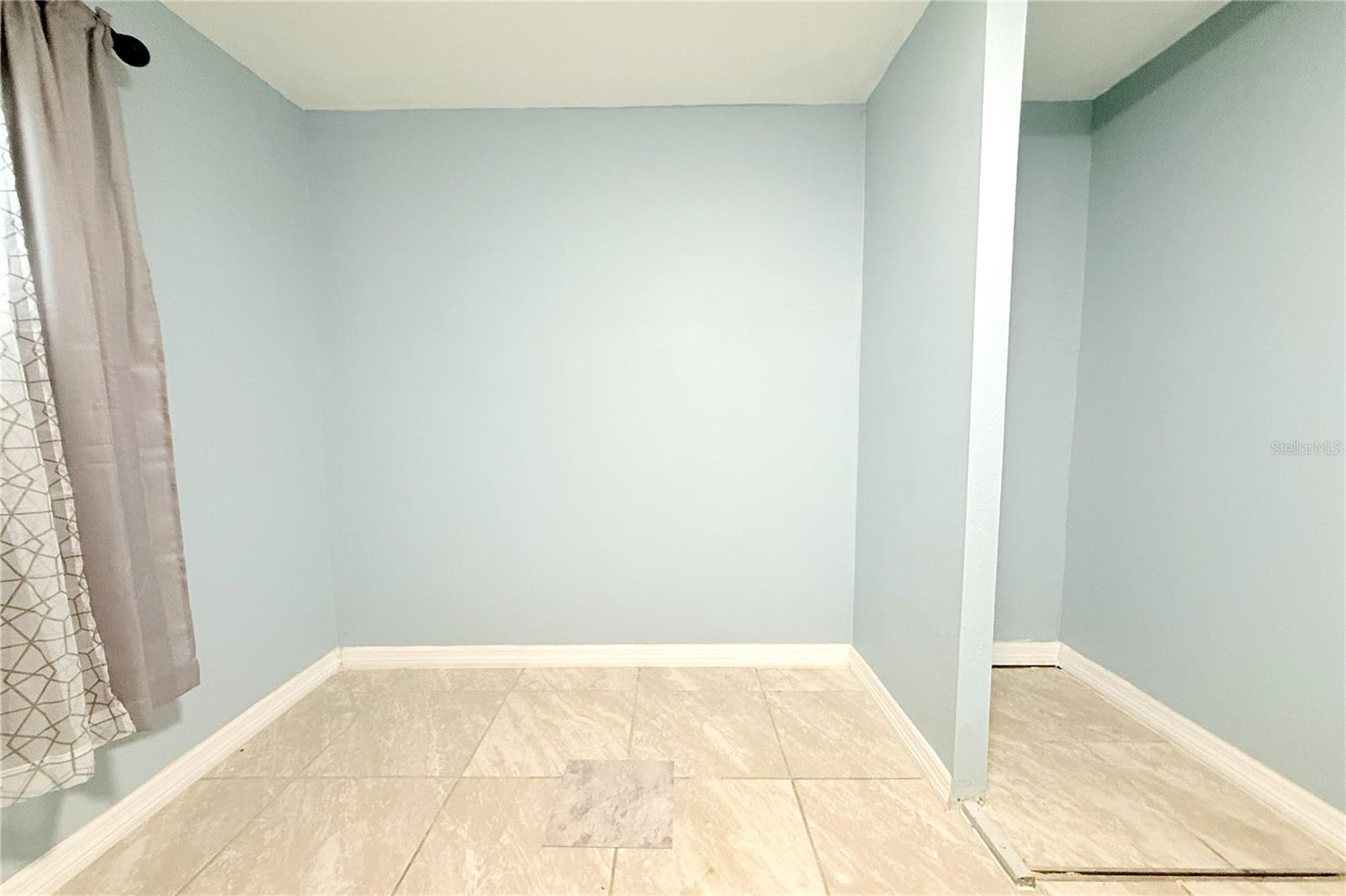 2135 ORANGE DR, HOLIDAY, FL — photo 28