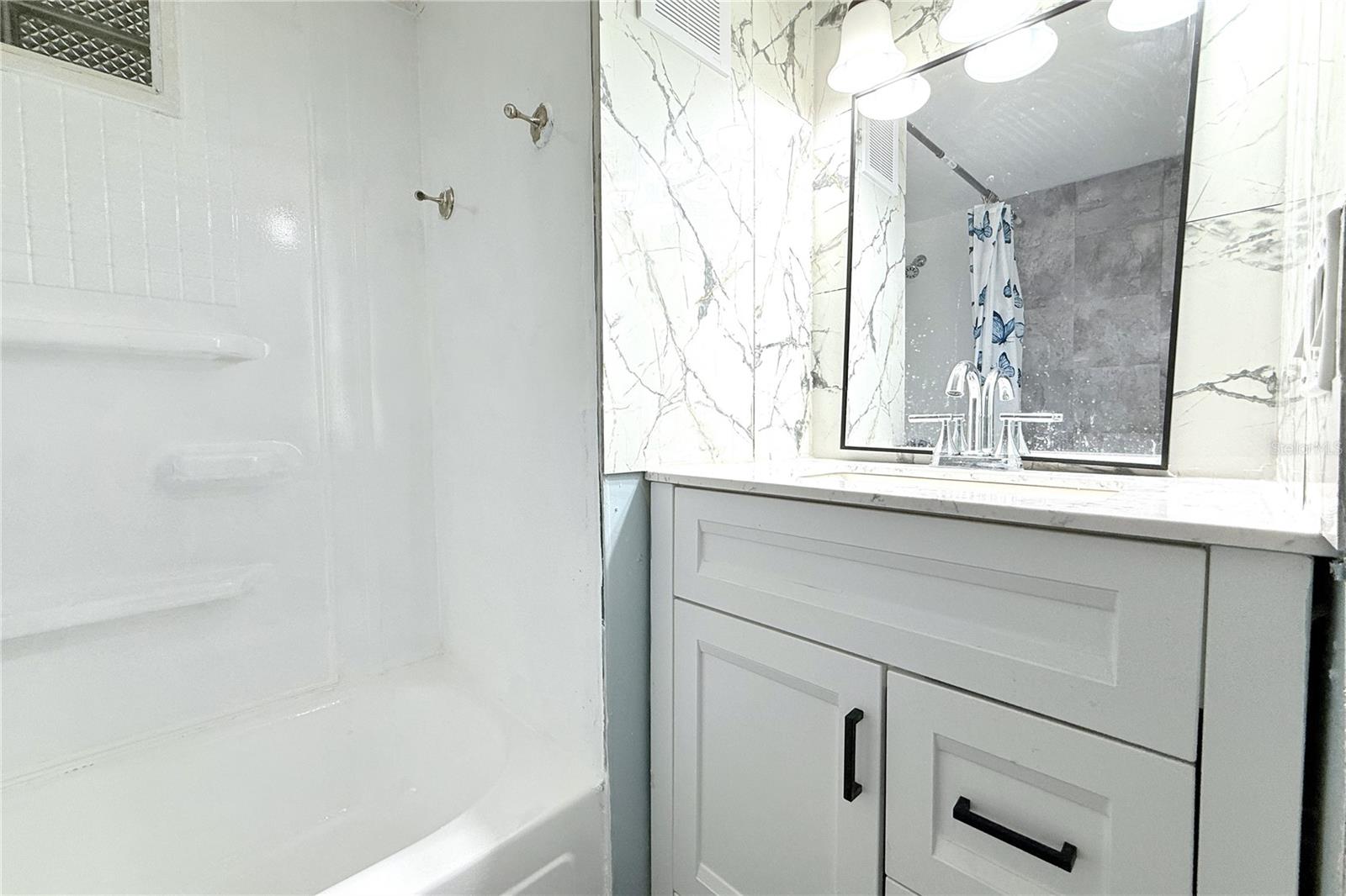 2135 ORANGE DR, HOLIDAY, FL — photo 29