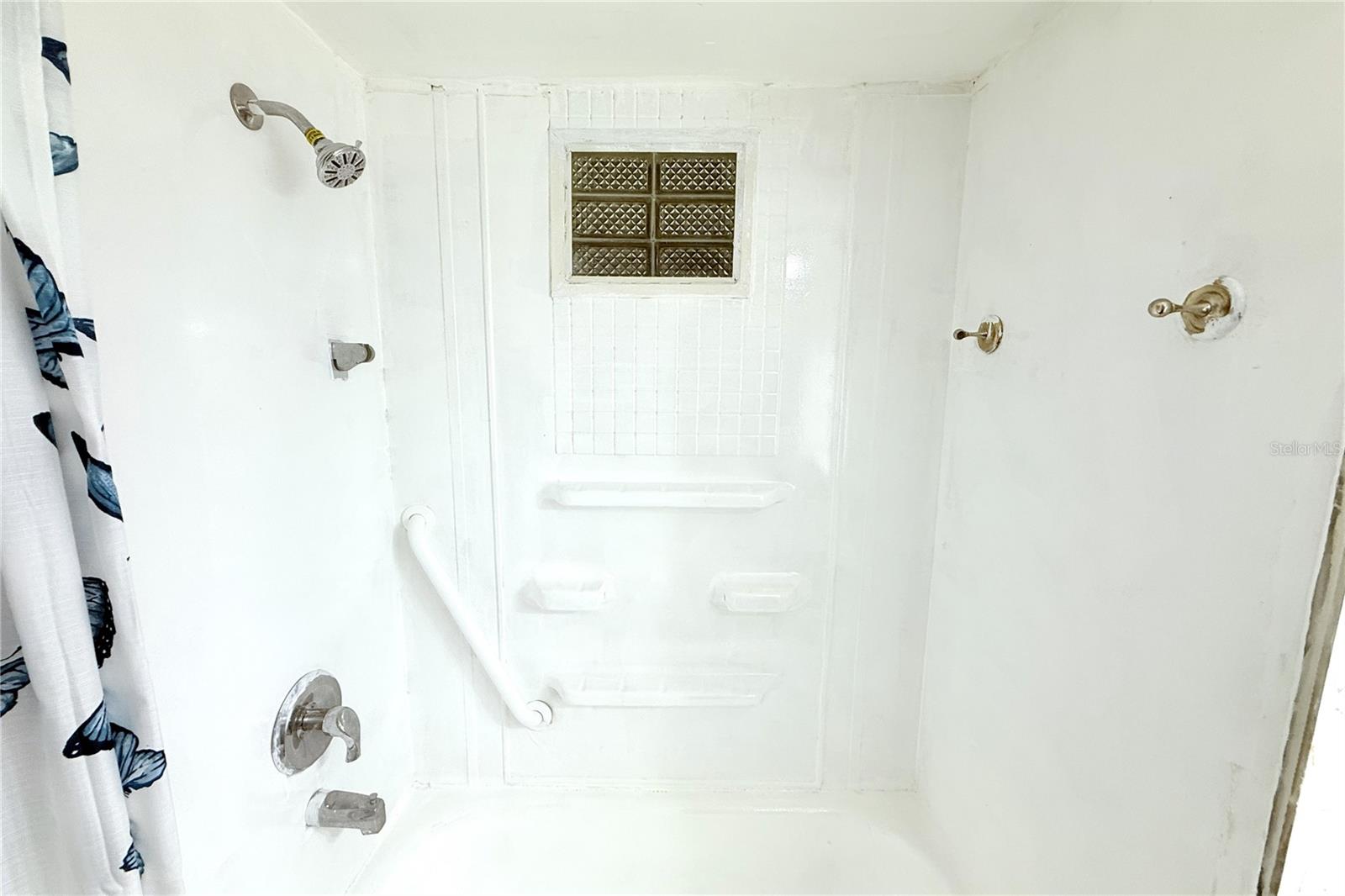 2135 ORANGE DR, HOLIDAY, FL — photo 30