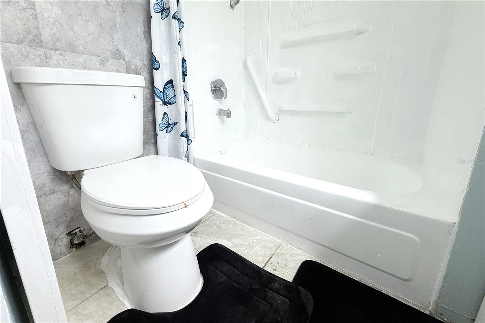 2135 ORANGE DR, HOLIDAY, FL — photo 31
