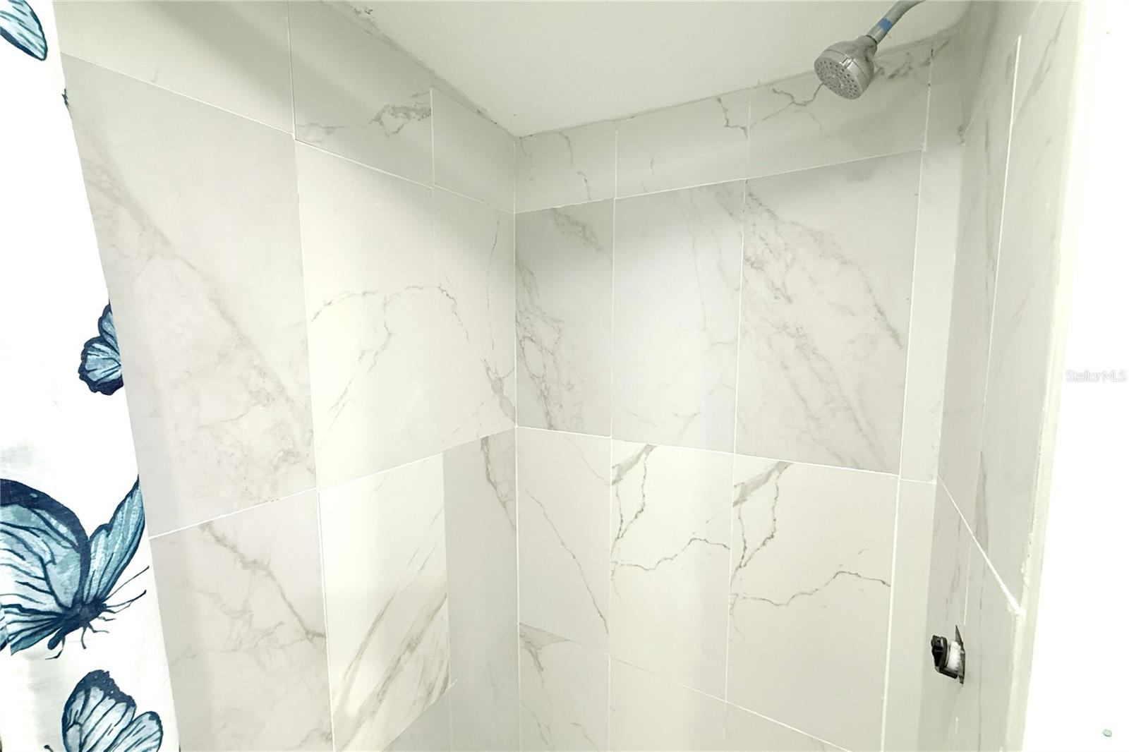 2135 ORANGE DR, HOLIDAY, FL — photo 32