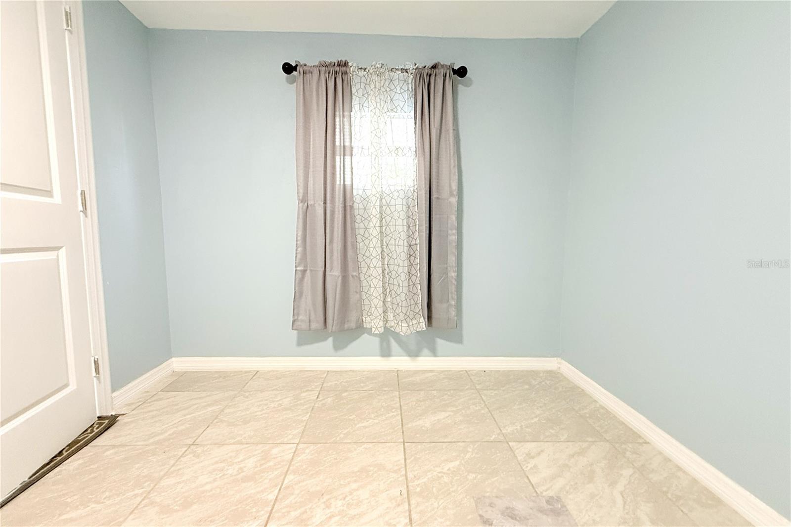 2135 ORANGE DR, HOLIDAY, FL — photo 34