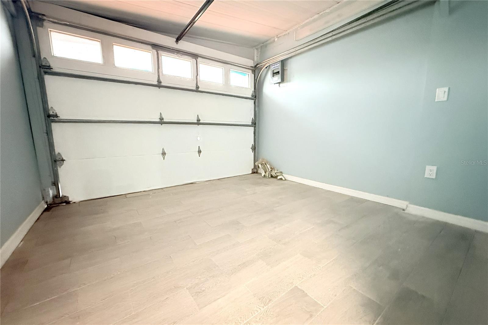 2135 ORANGE DR, HOLIDAY, FL — photo 35