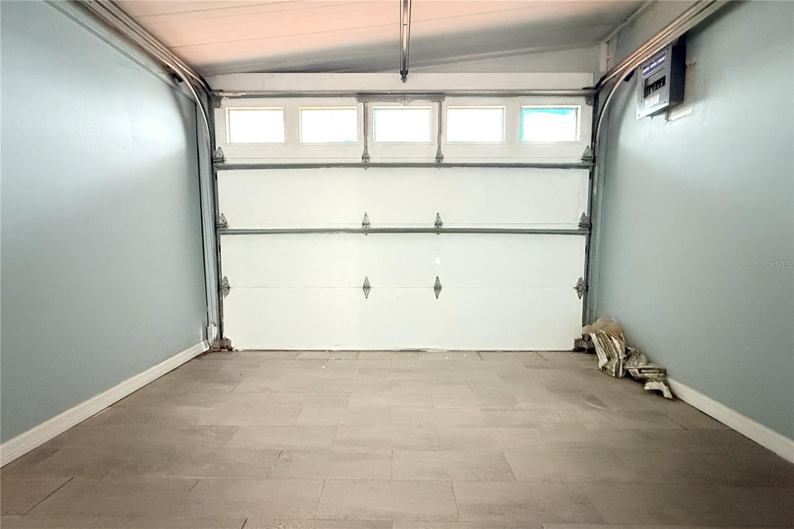 2135 ORANGE DR, HOLIDAY, FL — photo 36