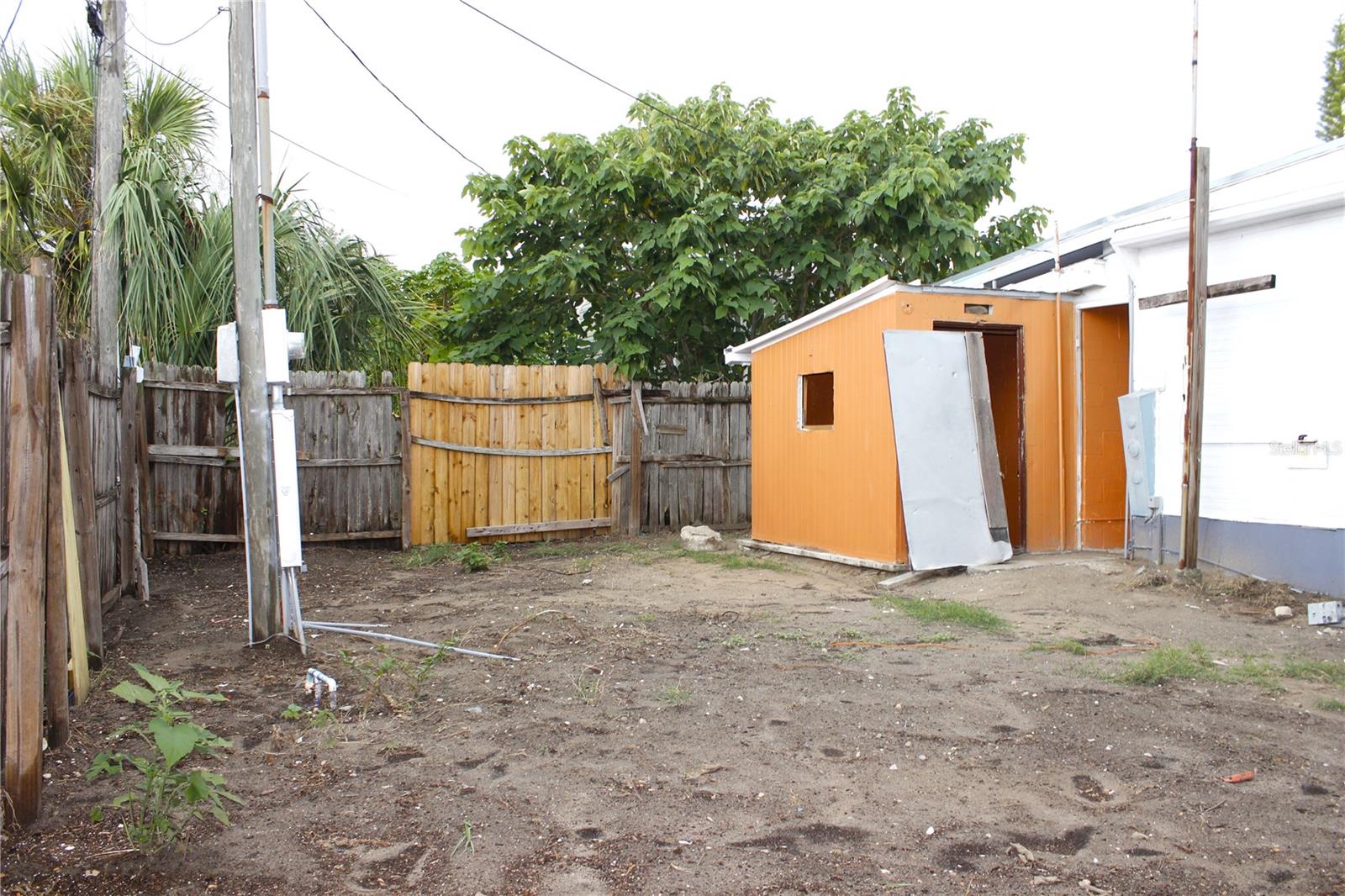 2135 ORANGE DR, HOLIDAY, FL — photo 37