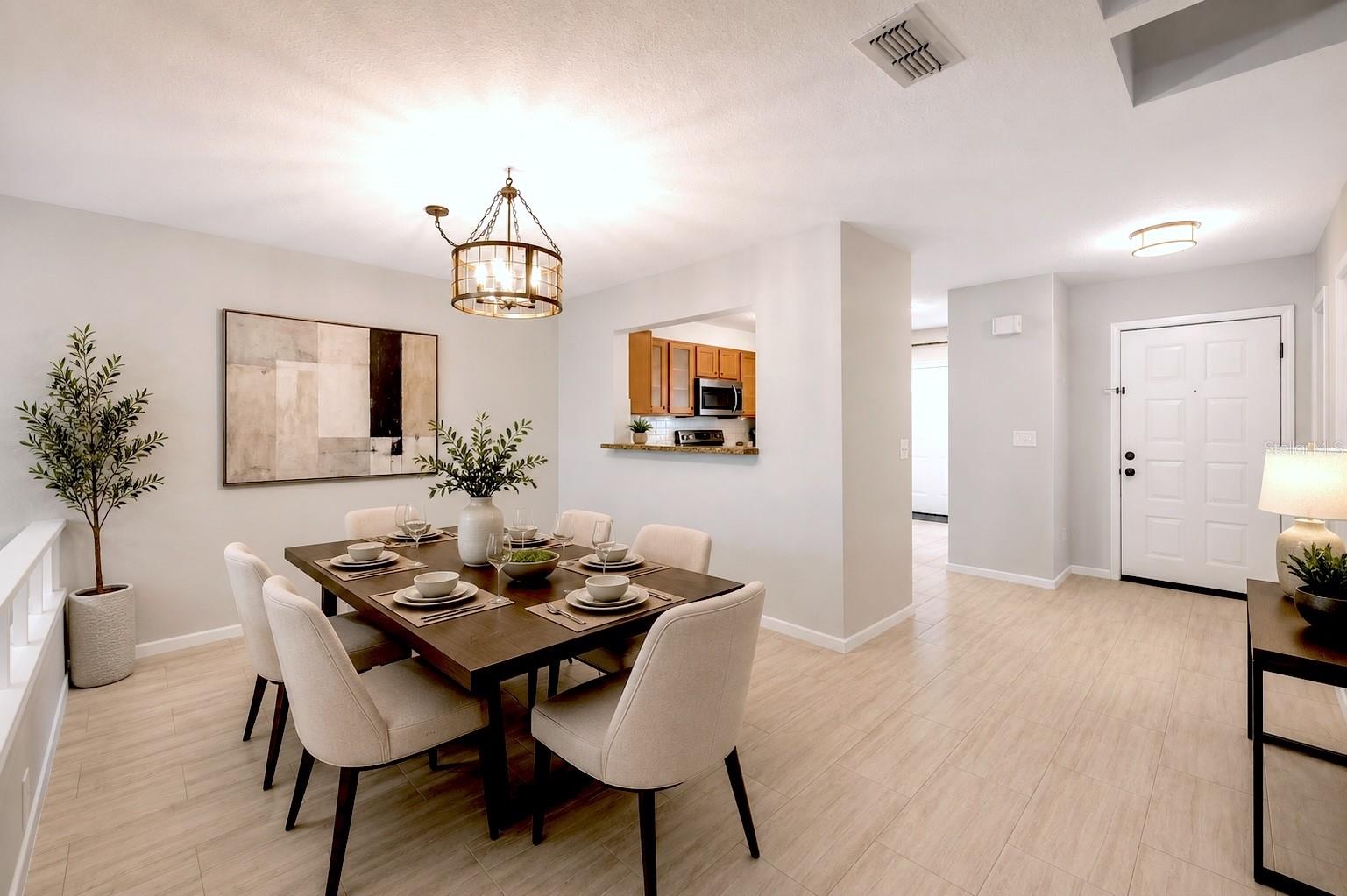 641 MAPLE OAK CIR #101, ALTAMONTE SPRINGS, FL — photo 10