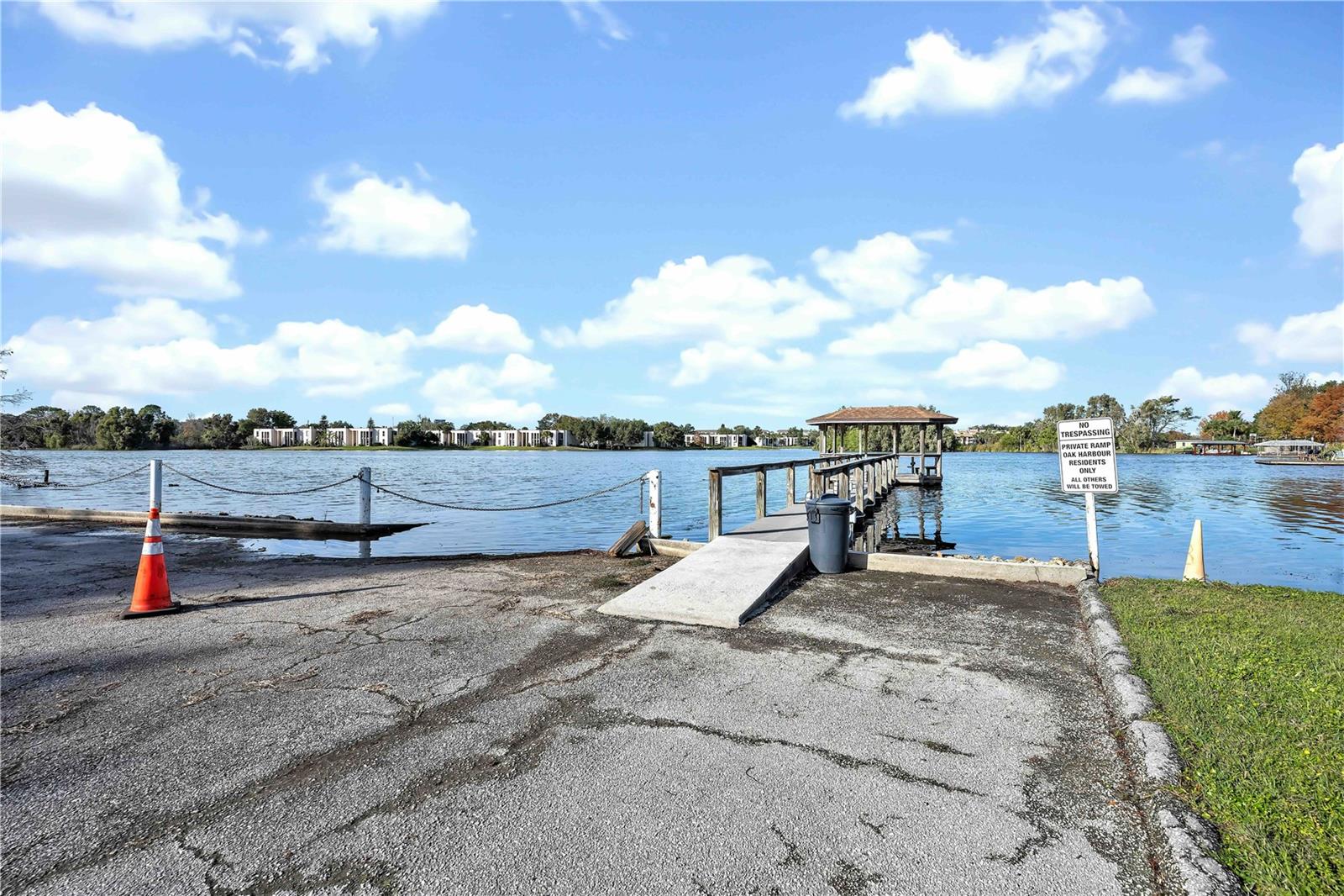 641 MAPLE OAK CIR #101, ALTAMONTE SPRINGS, FL — photo 24