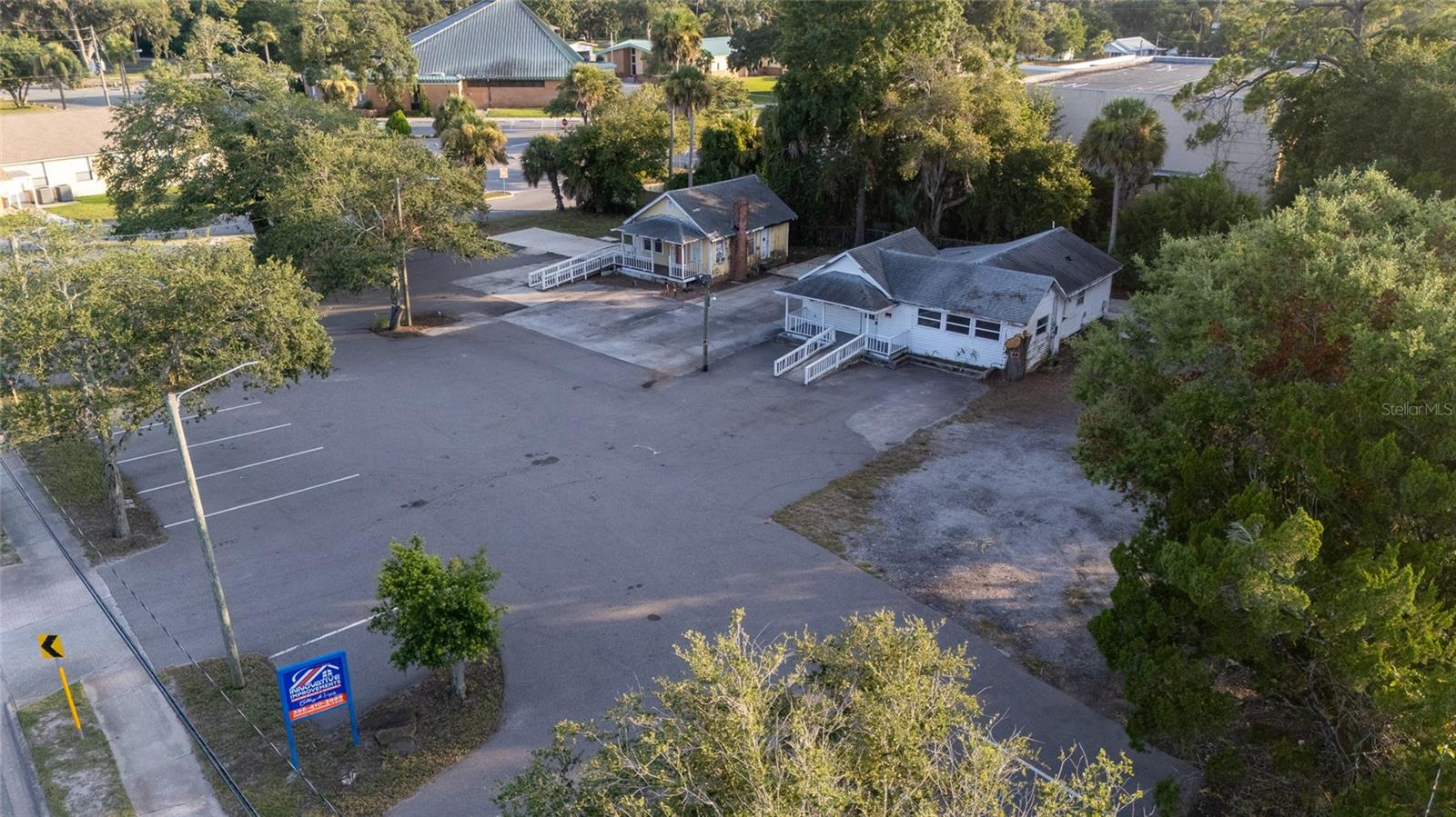1042 N DIXIE FWY, NEW SMYRNA BEACH, FL — photo 2