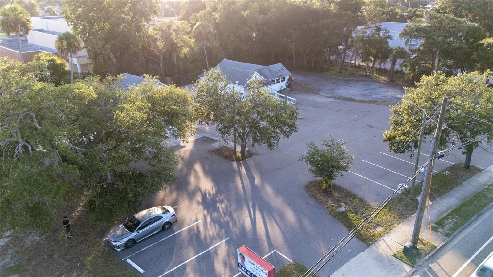 1042 N DIXIE FWY, NEW SMYRNA BEACH, FL — photo 3
