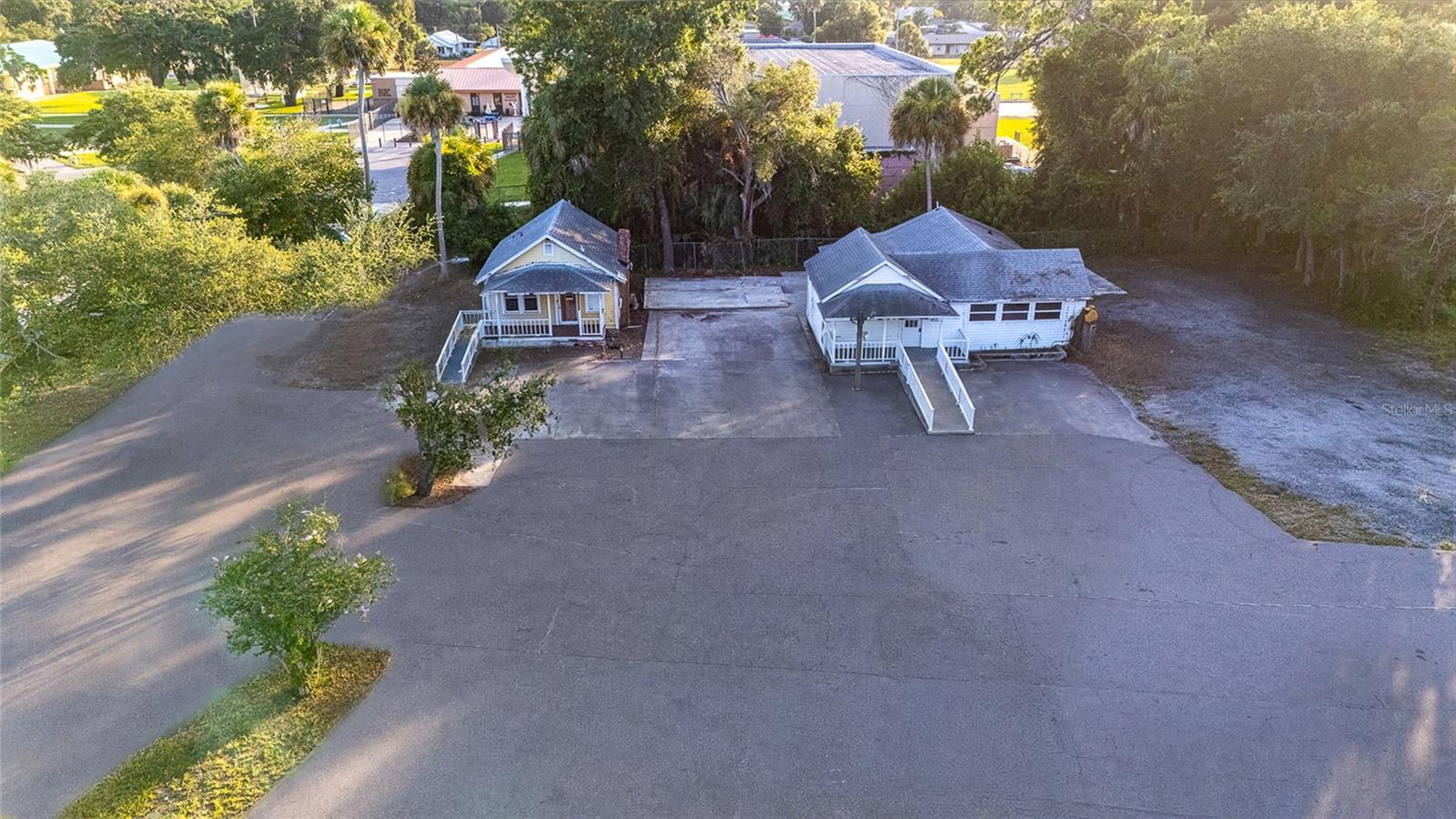 1042 N DIXIE FWY, NEW SMYRNA BEACH, FL — photo 4