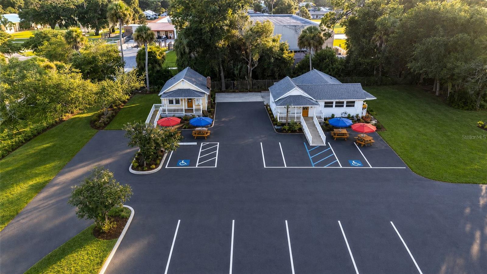 1042 N DIXIE FWY, NEW SMYRNA BEACH, FL — photo 5
