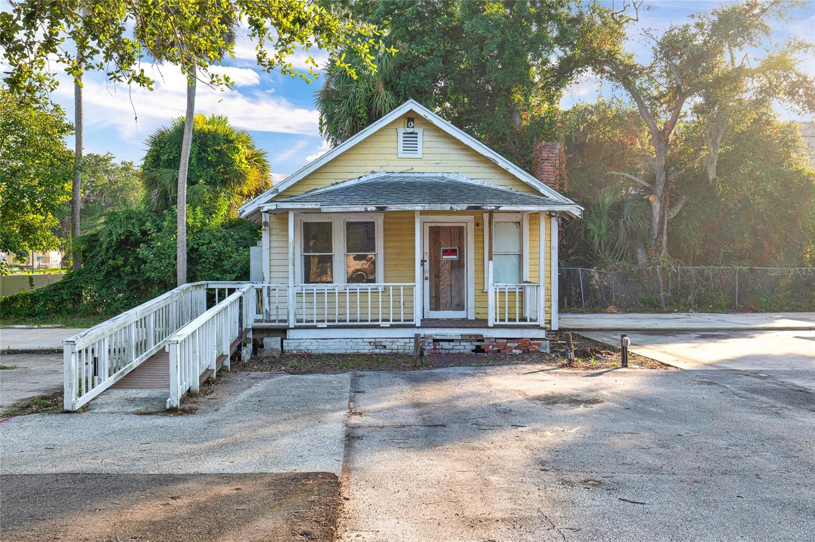 1042 N DIXIE FWY, NEW SMYRNA BEACH, FL — photo 7