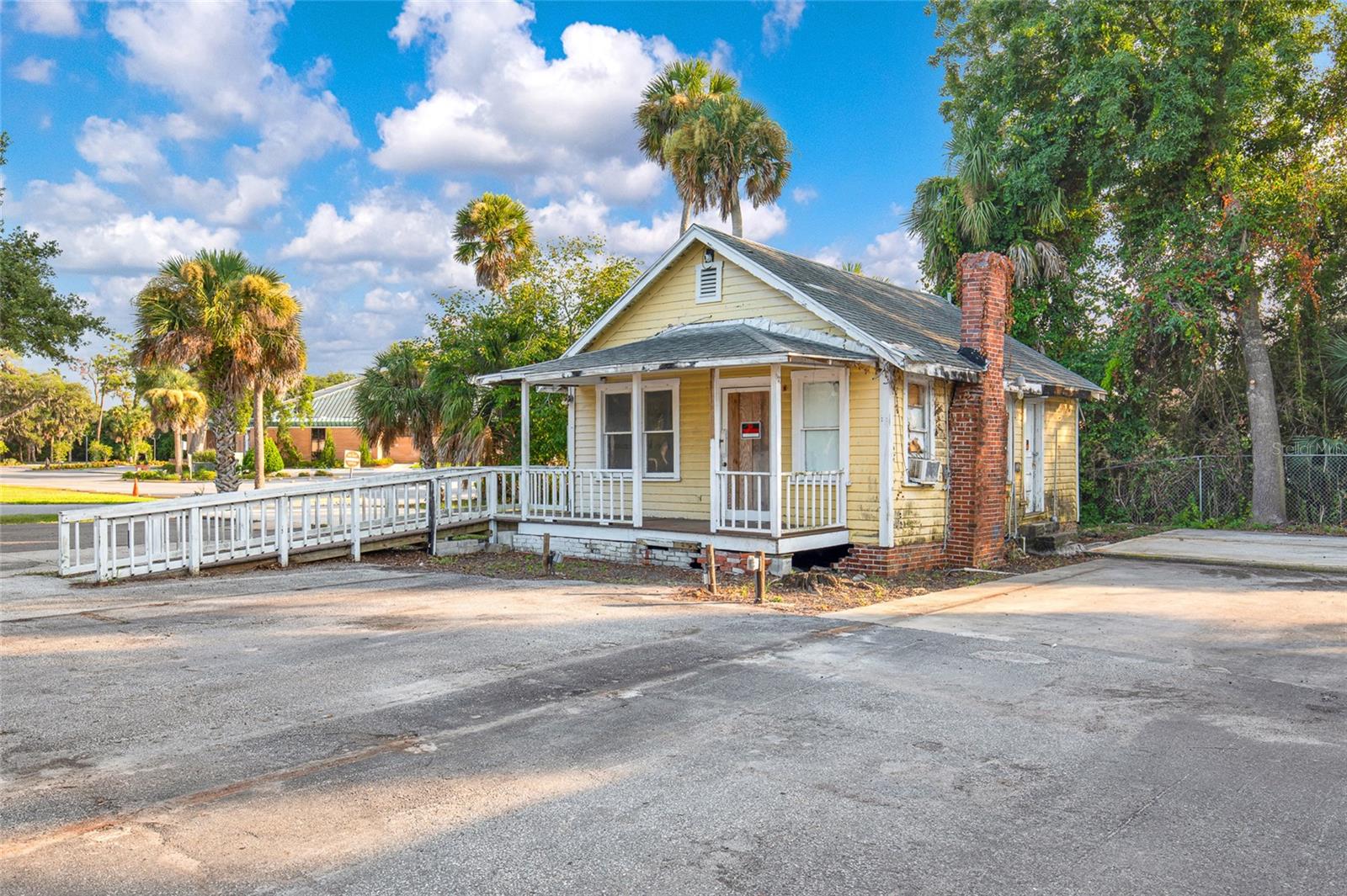 1042 N DIXIE FWY, NEW SMYRNA BEACH, FL — photo 10