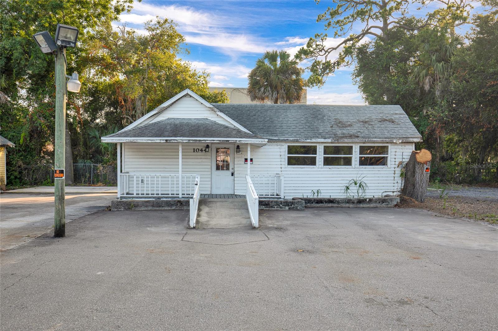 1042 N DIXIE FWY, NEW SMYRNA BEACH, FL — photo 15