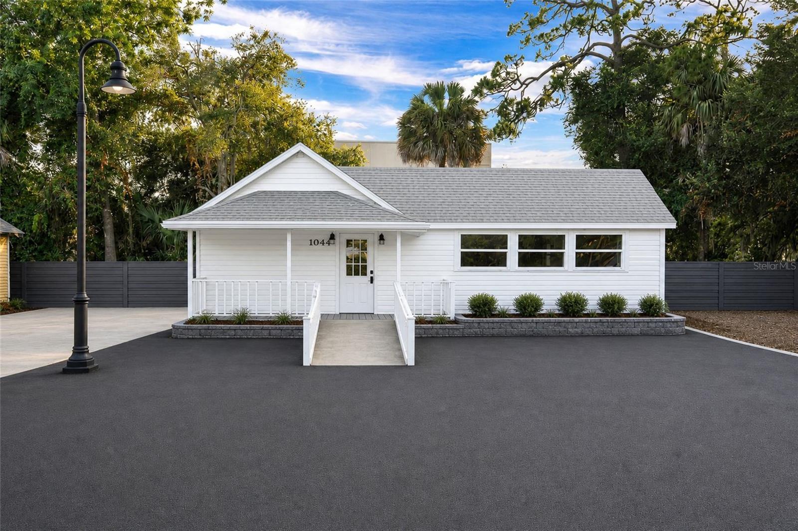 1042 N DIXIE FWY, NEW SMYRNA BEACH, FL — photo 16