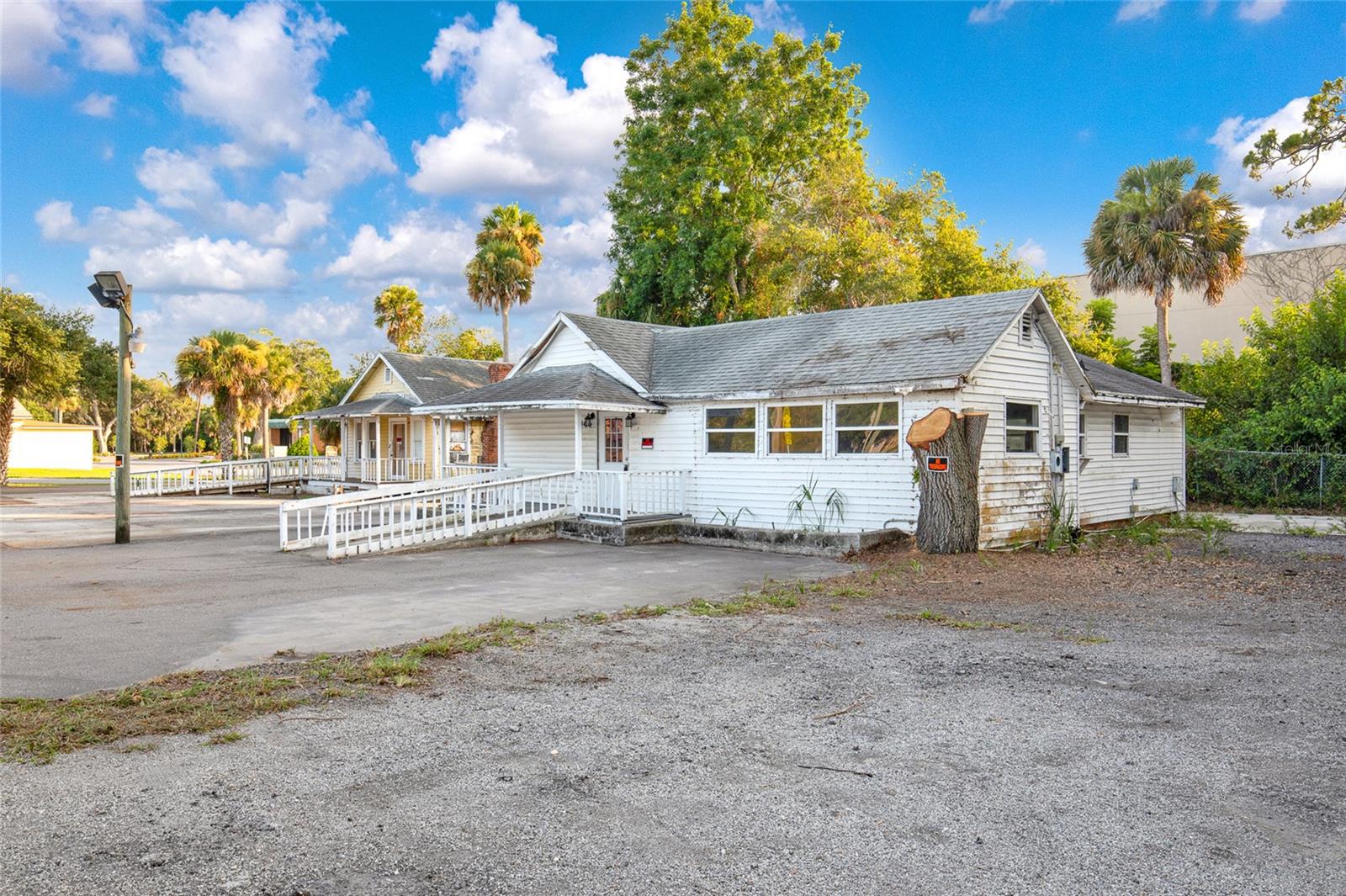 1042 N DIXIE FWY, NEW SMYRNA BEACH, FL — photo 19