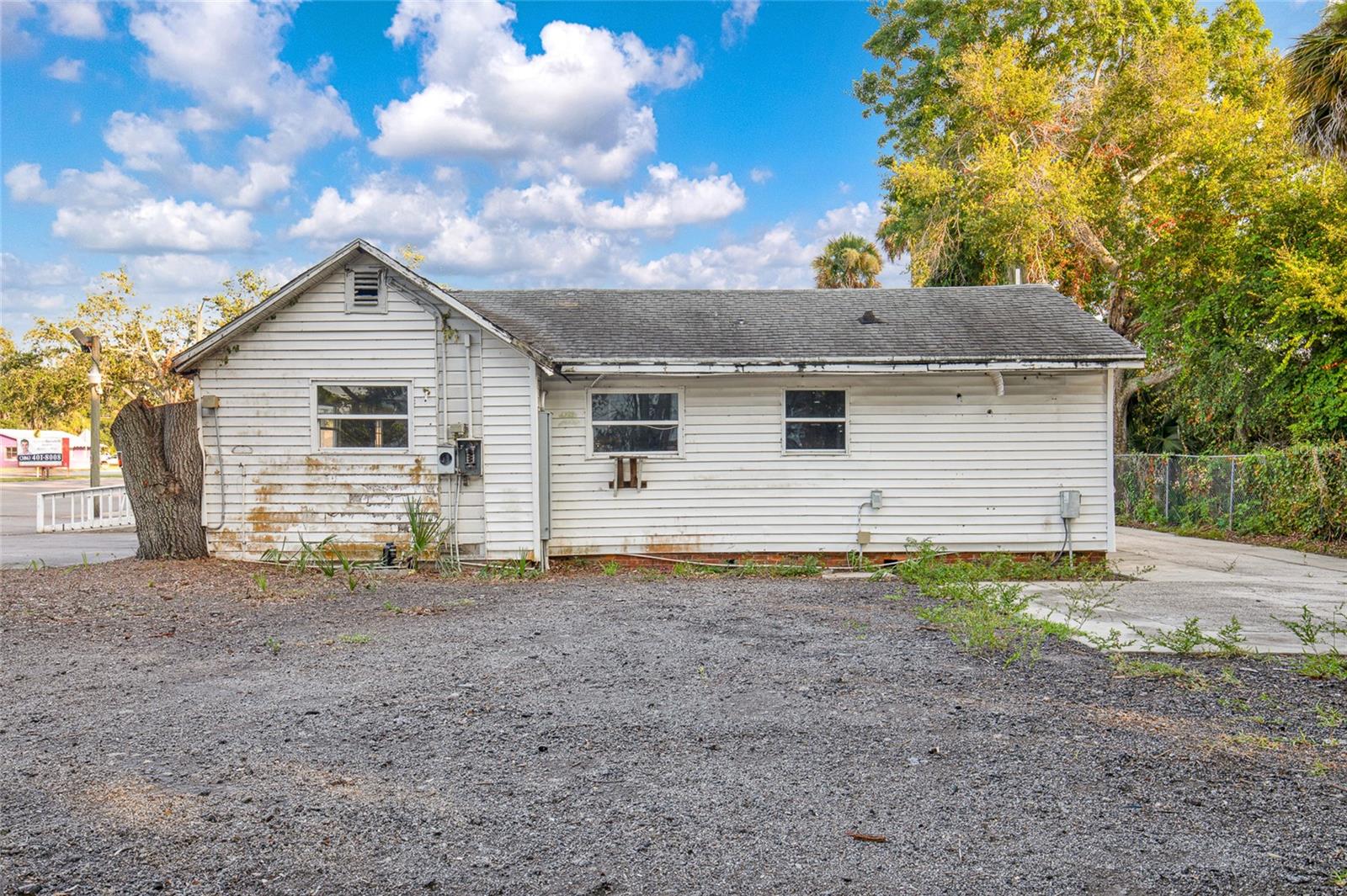 1042 N DIXIE FWY, NEW SMYRNA BEACH, FL — photo 20