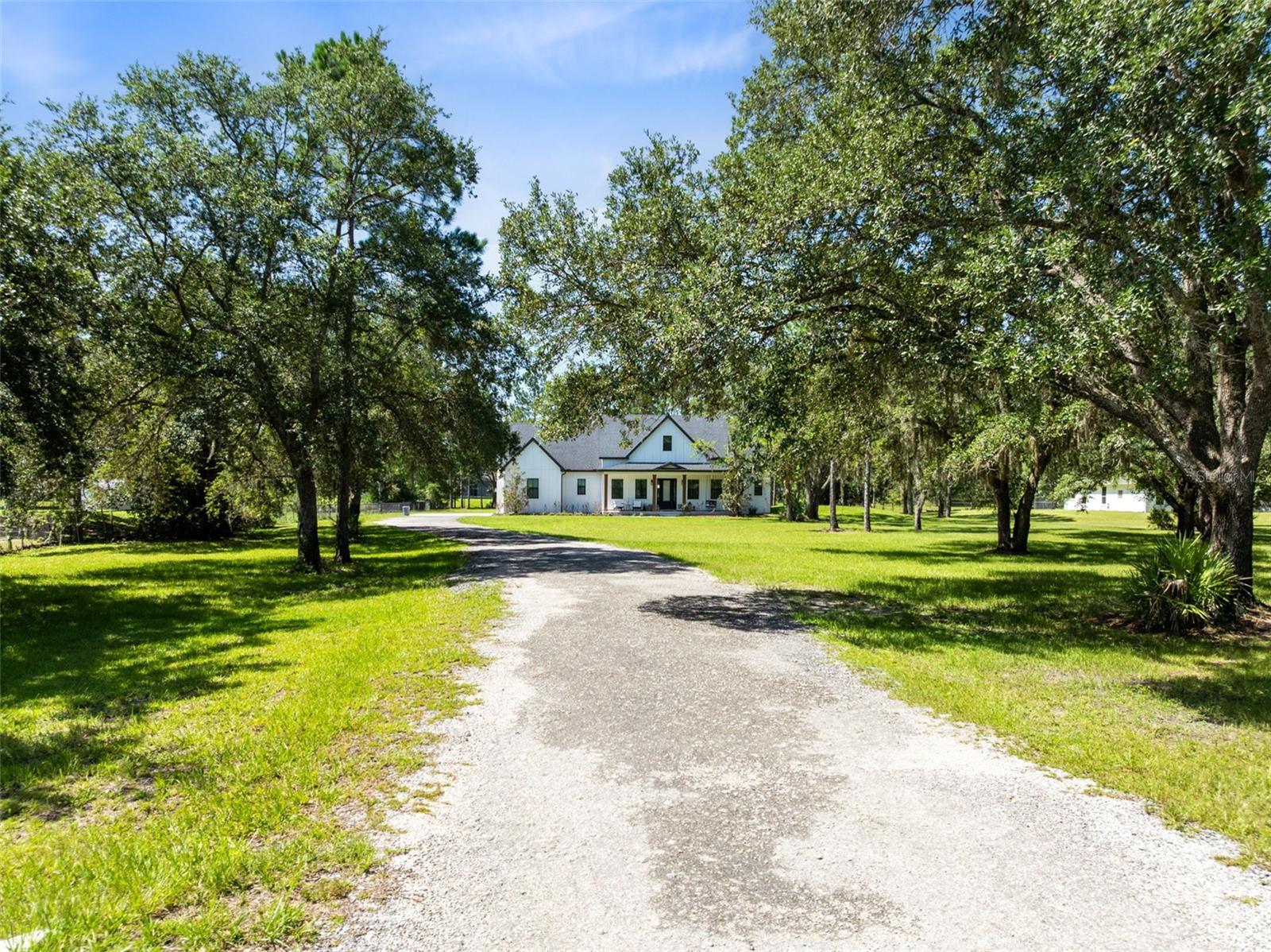 19110 SHELDON ST, ORLANDO, FL — photo 2