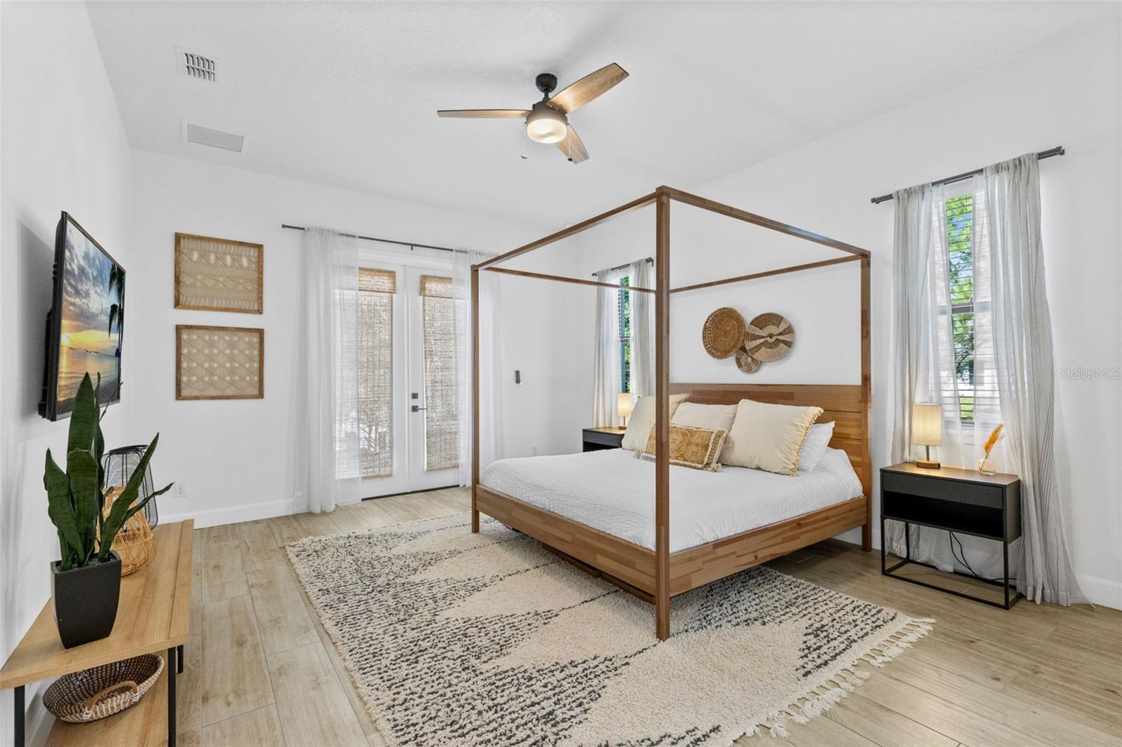 19110 SHELDON ST, ORLANDO, FL — photo 19