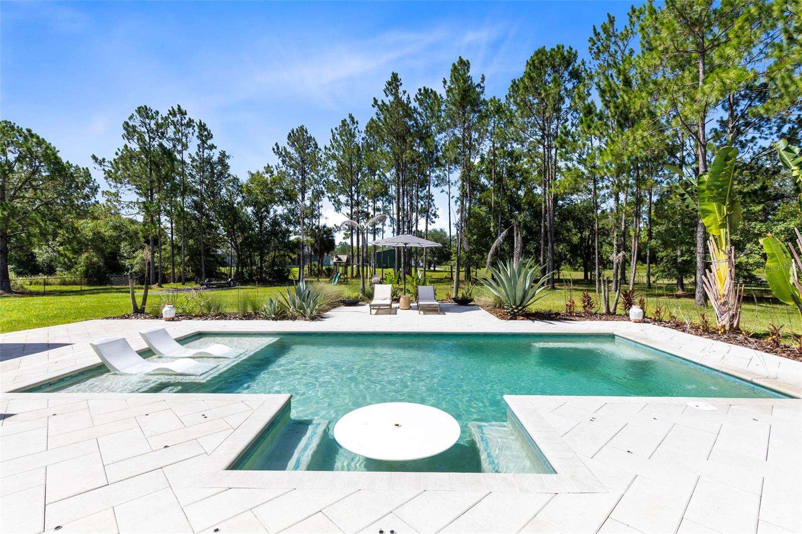 19110 SHELDON ST, ORLANDO, FL — photo 37