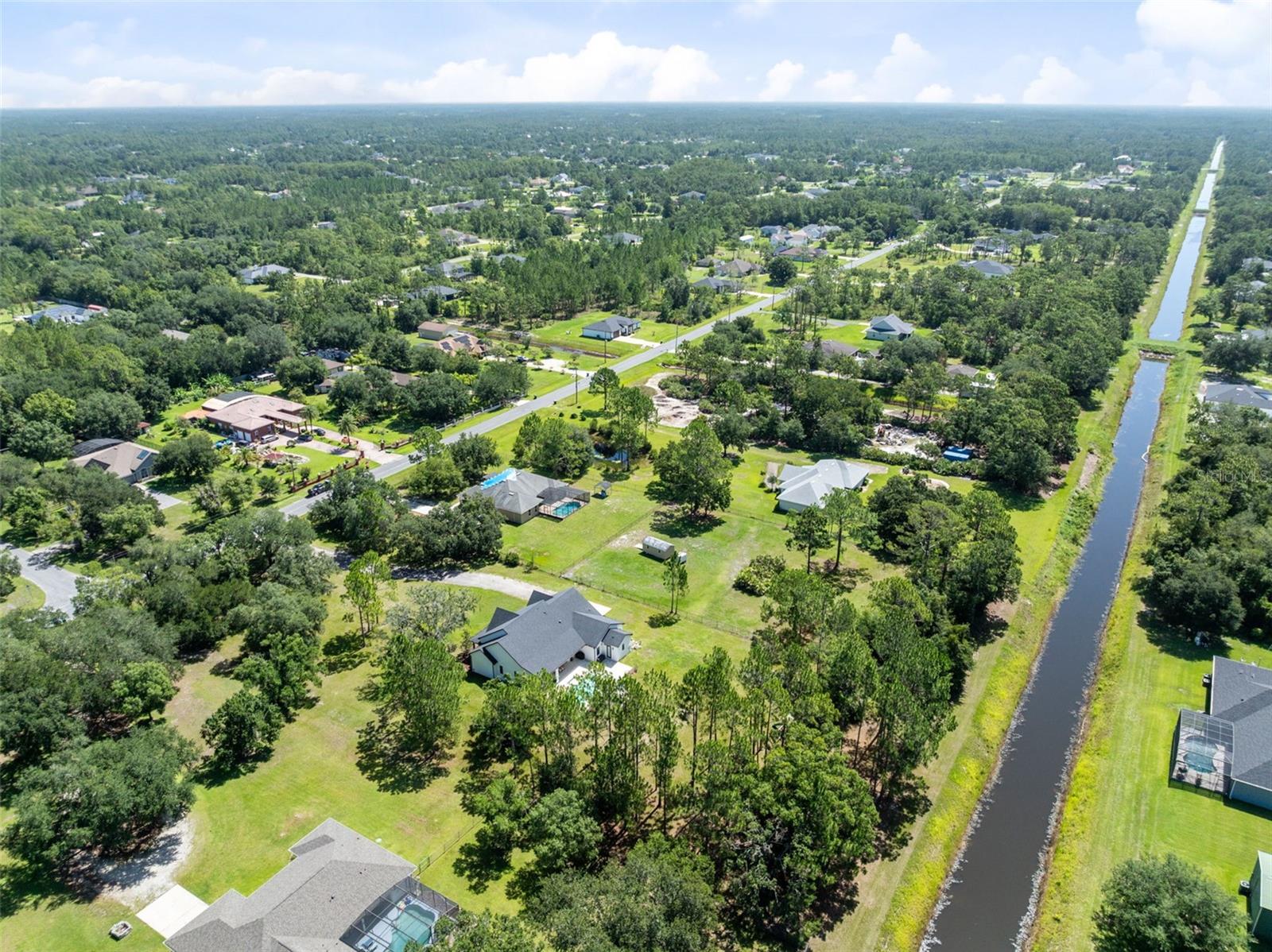19110 SHELDON ST, ORLANDO, FL — photo 48