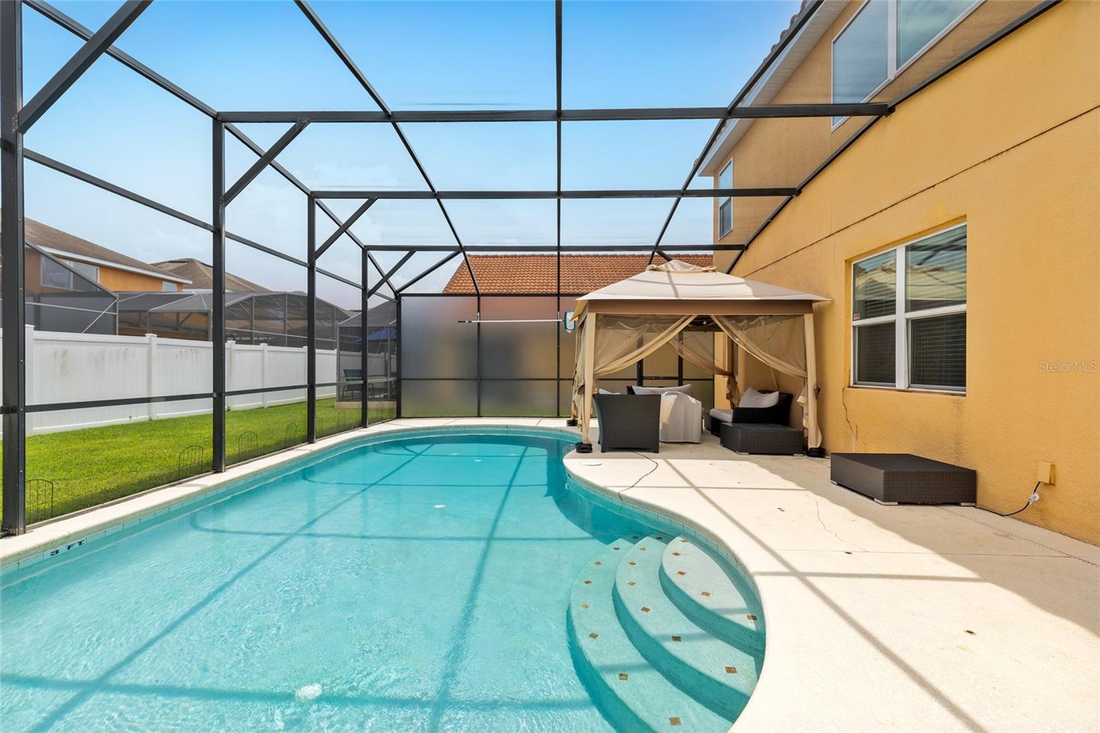 2501 DHARMA CIR, KISSIMMEE, FL — photo 2