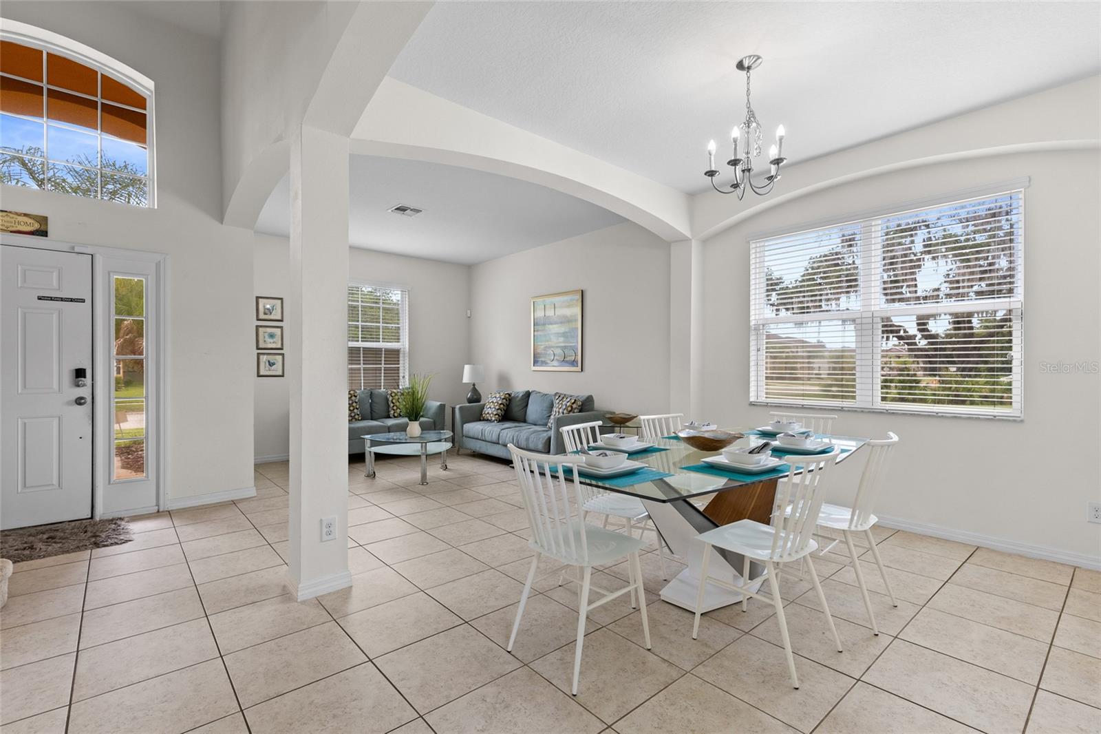 2501 DHARMA CIR, KISSIMMEE, FL — photo 4