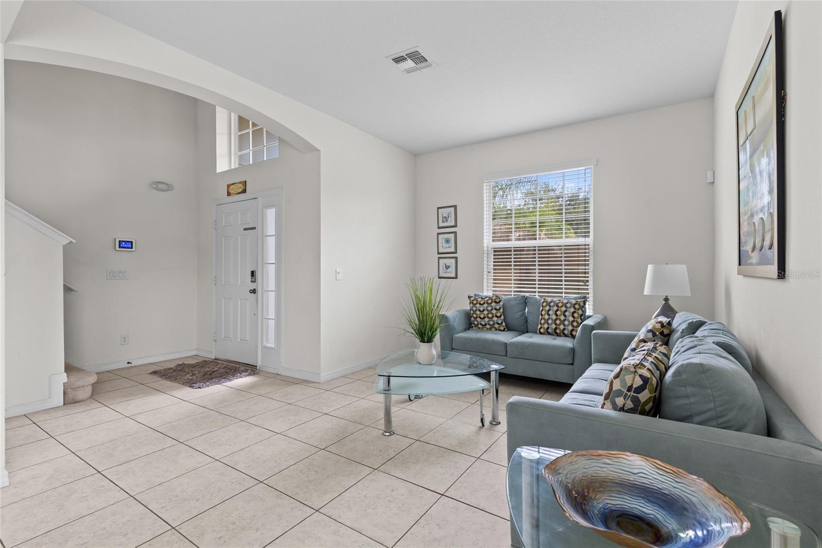 2501 DHARMA CIR, KISSIMMEE, FL — photo 5