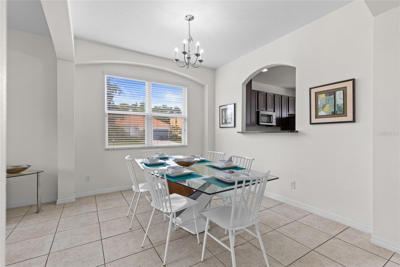 2501 DHARMA CIR, KISSIMMEE, FL — photo 7