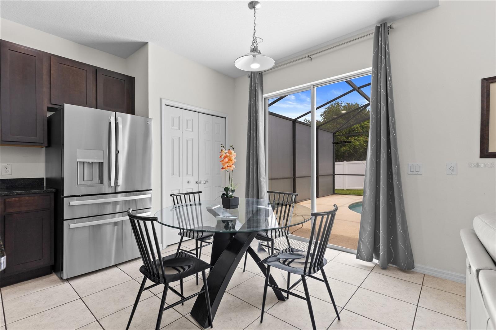 2501 DHARMA CIR, KISSIMMEE, FL — photo 11
