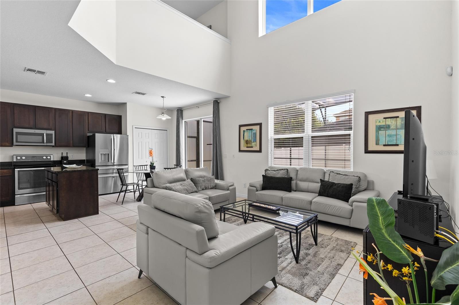 2501 DHARMA CIR, KISSIMMEE, FL — photo 12
