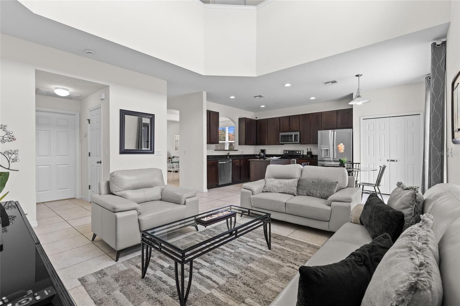 2501 DHARMA CIR, KISSIMMEE, FL — photo 13