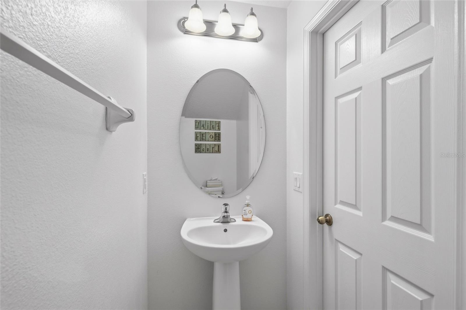 2501 DHARMA CIR, KISSIMMEE, FL — photo 14