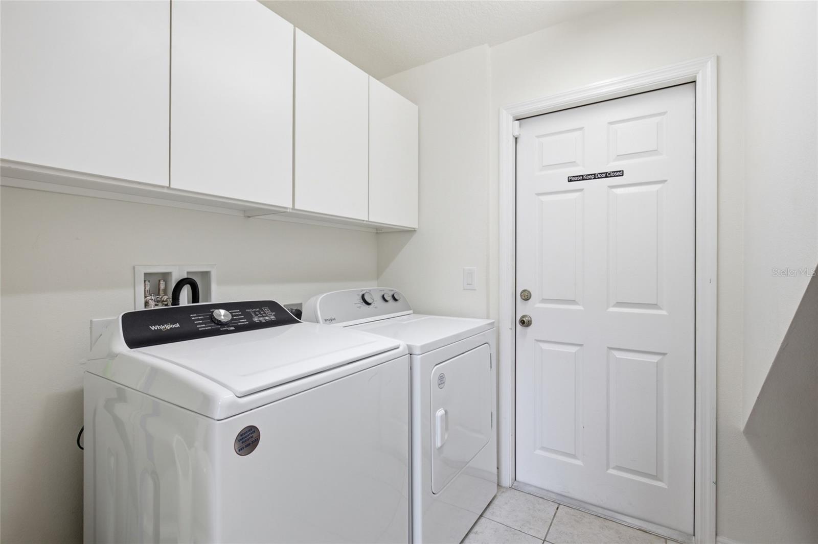 2501 DHARMA CIR, KISSIMMEE, FL — photo 16