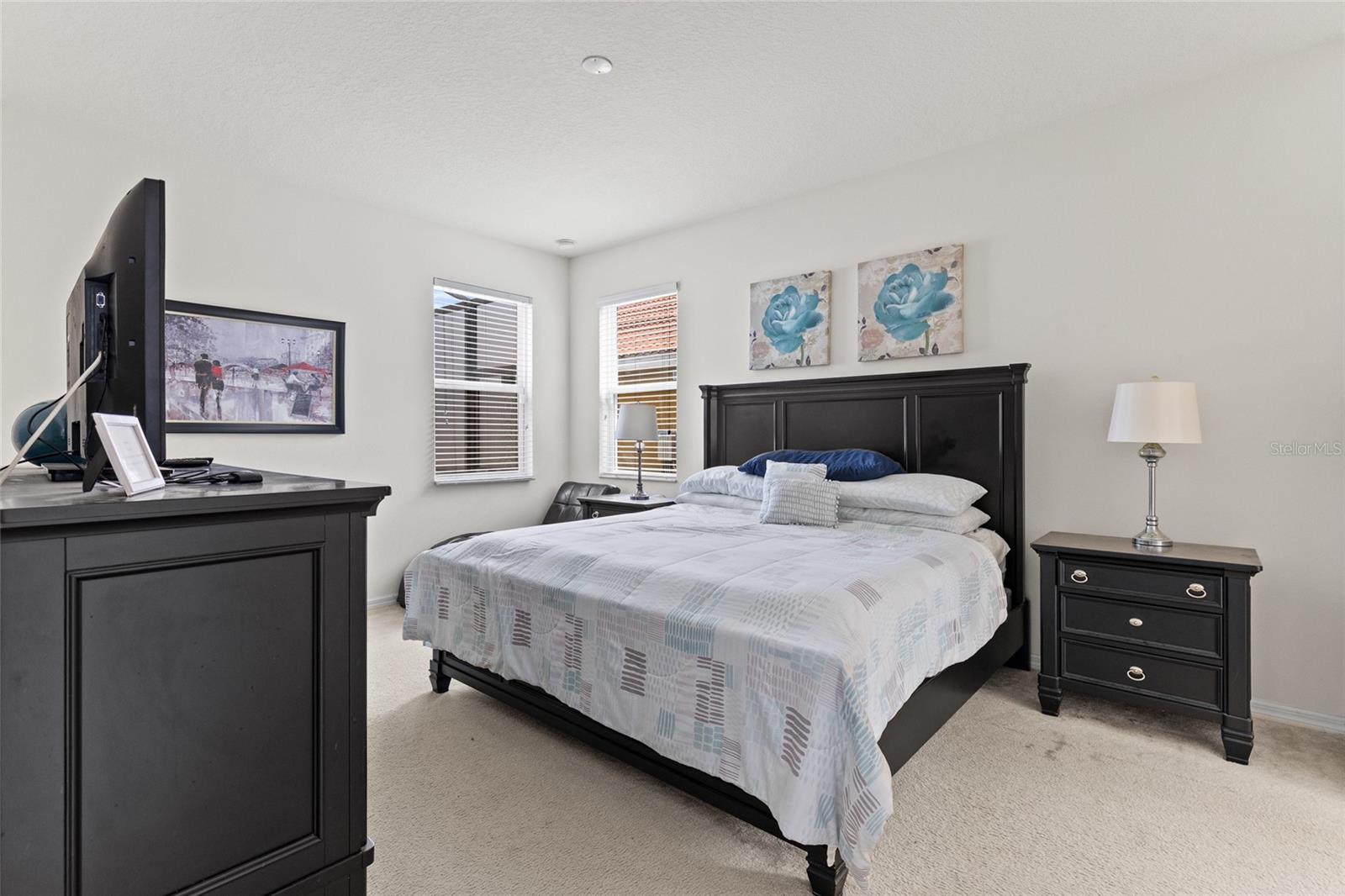 2501 DHARMA CIR, KISSIMMEE, FL — photo 17