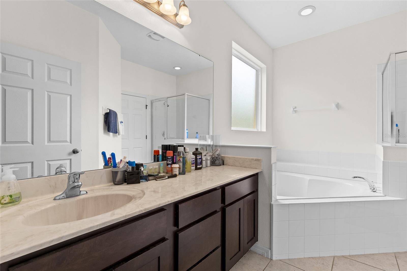 2501 DHARMA CIR, KISSIMMEE, FL — photo 18