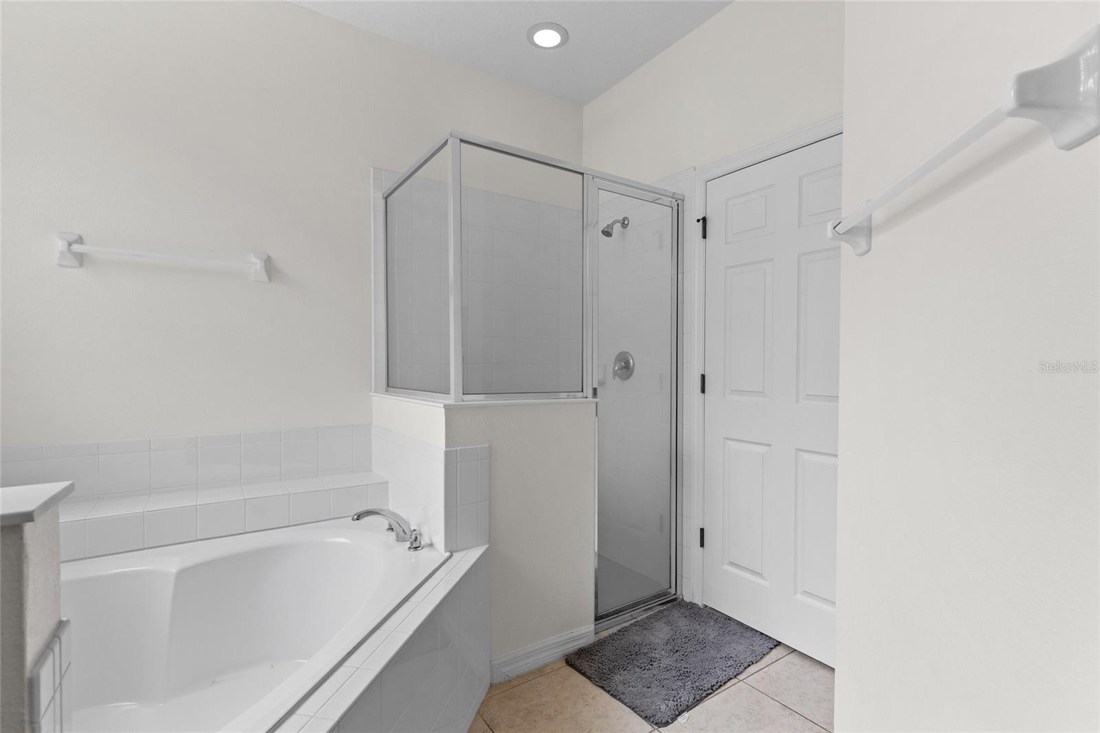2501 DHARMA CIR, KISSIMMEE, FL — photo 19
