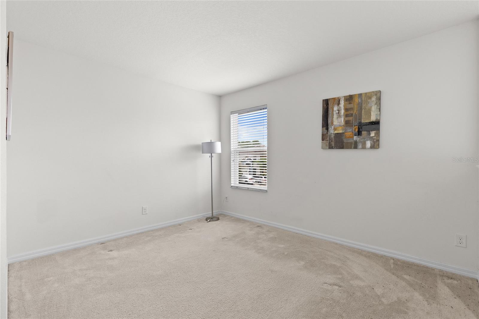 2501 DHARMA CIR, KISSIMMEE, FL — photo 22