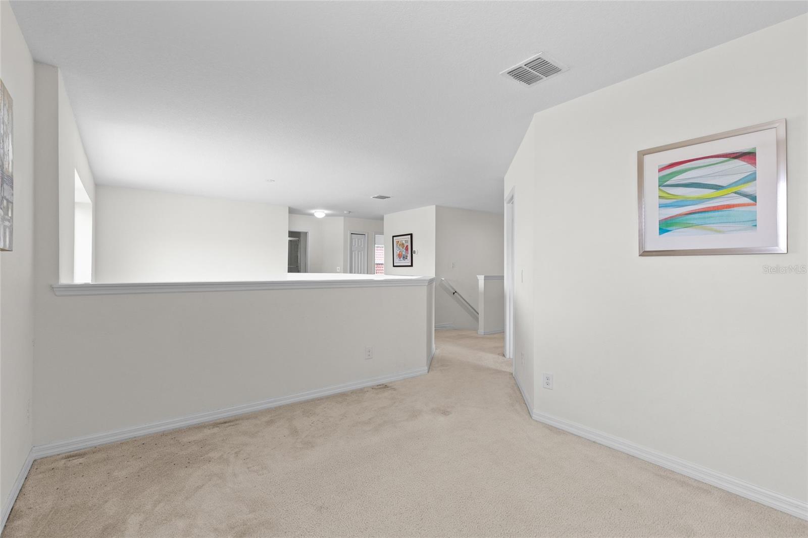 2501 DHARMA CIR, KISSIMMEE, FL — photo 23