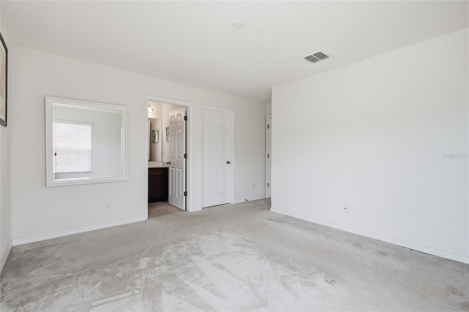 2501 DHARMA CIR, KISSIMMEE, FL — photo 26