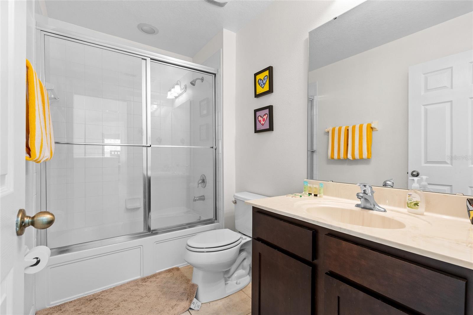 2501 DHARMA CIR, KISSIMMEE, FL — photo 27