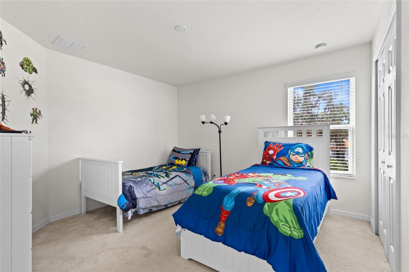 2501 DHARMA CIR, KISSIMMEE, FL — photo 28