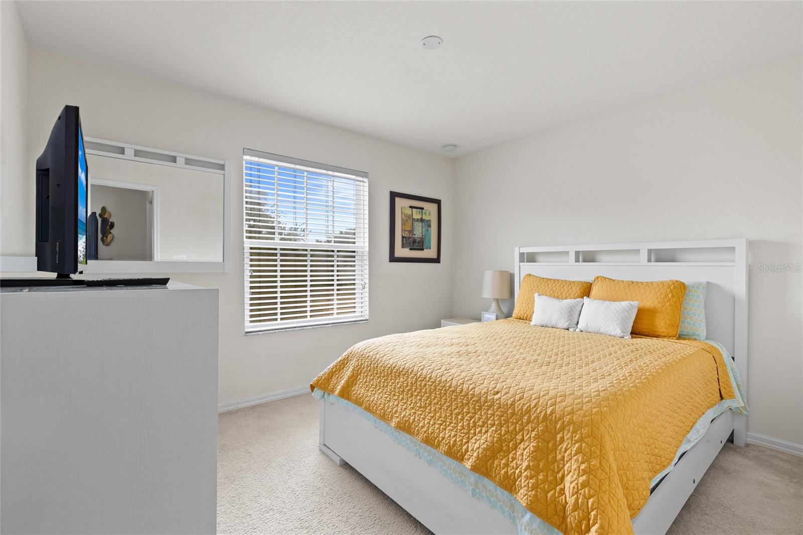 2501 DHARMA CIR, KISSIMMEE, FL — photo 29