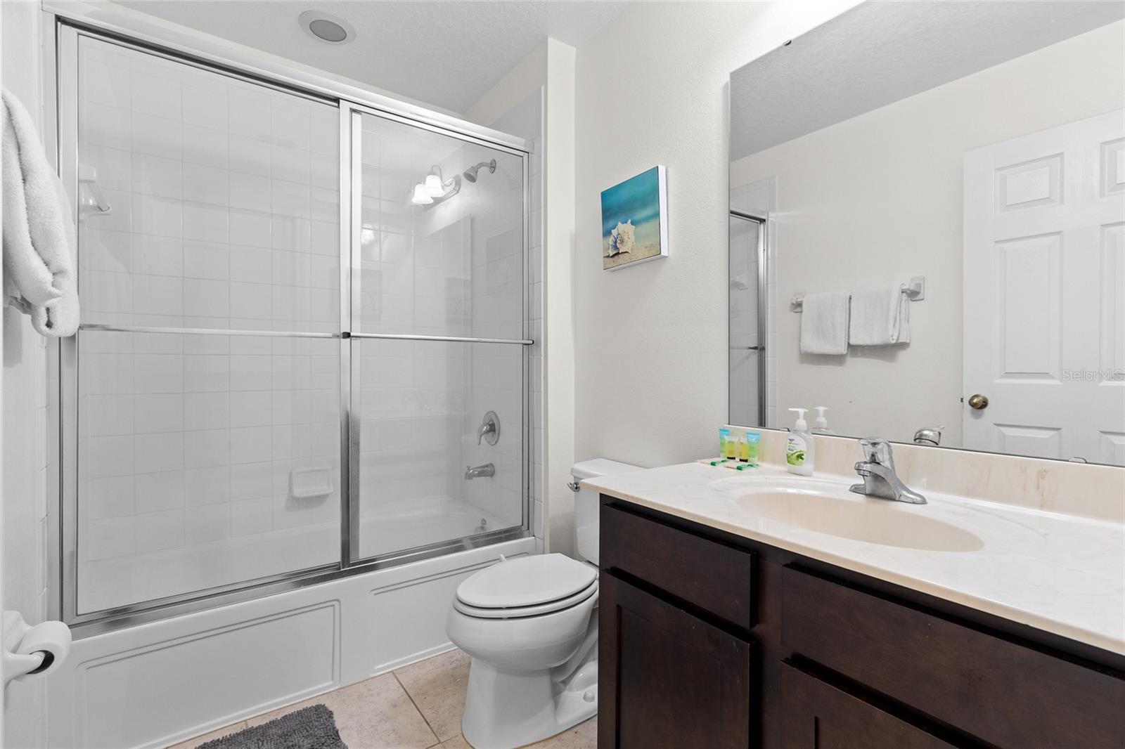 2501 DHARMA CIR, KISSIMMEE, FL — photo 30