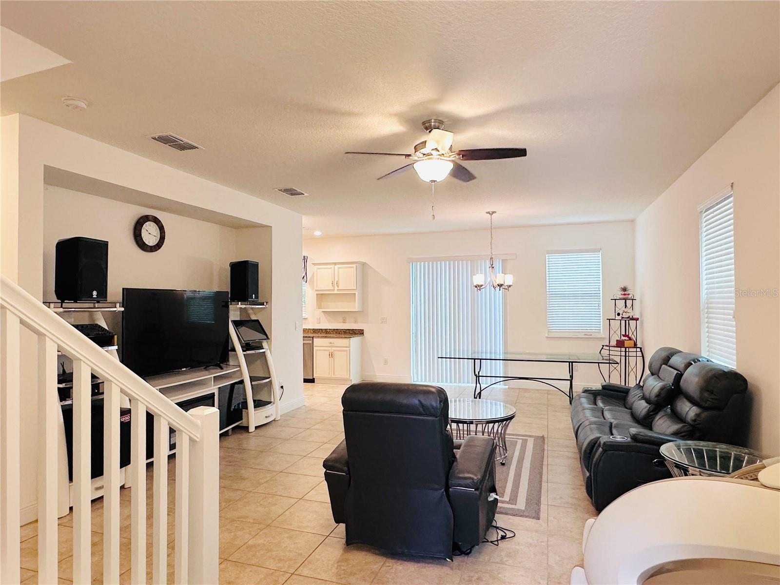10132 GRAND OAK CIR, MADEIRA BEACH, FL — photo 5