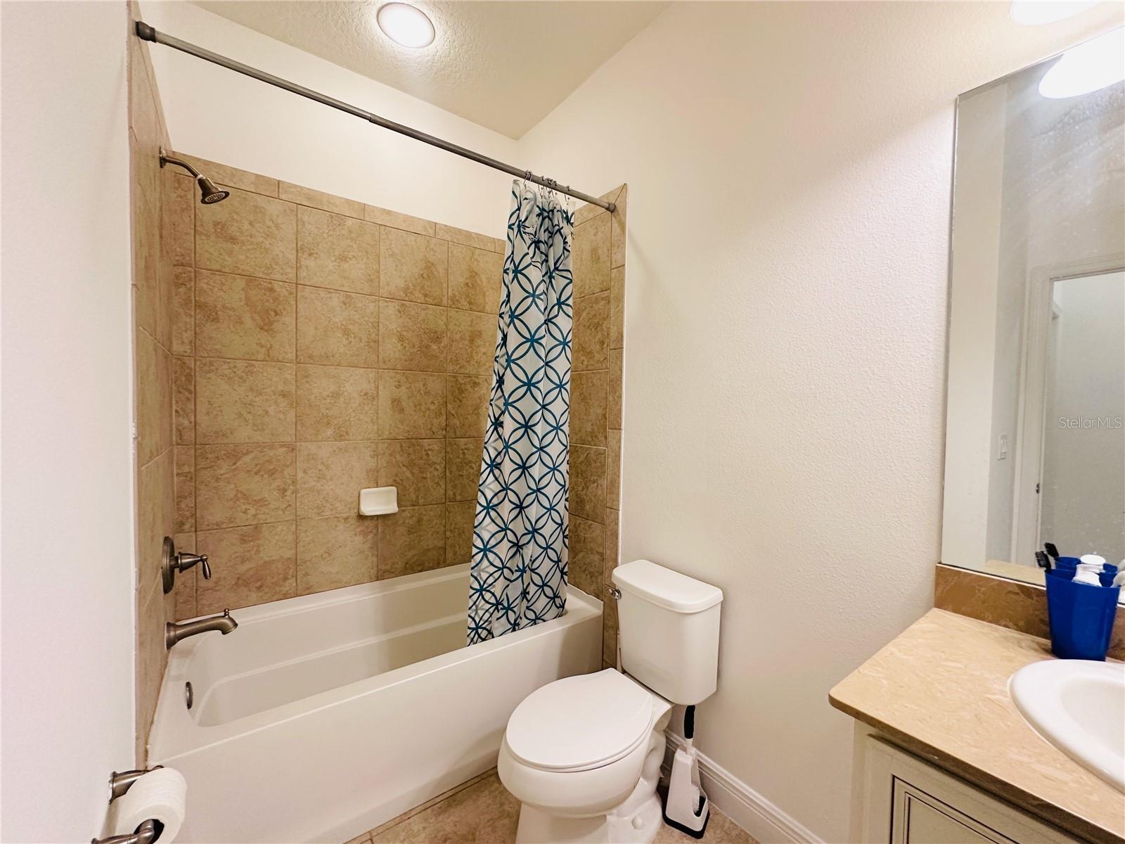 10132 GRAND OAK CIR, MADEIRA BEACH, FL — photo 9