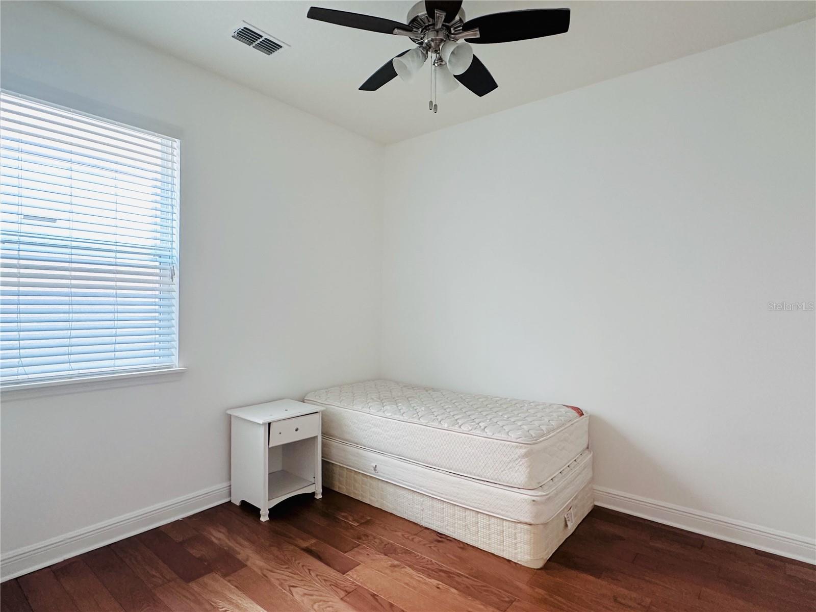 10132 GRAND OAK CIR, MADEIRA BEACH, FL — photo 13