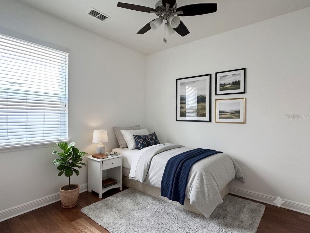 10132 GRAND OAK CIR, MADEIRA BEACH, FL — photo 14